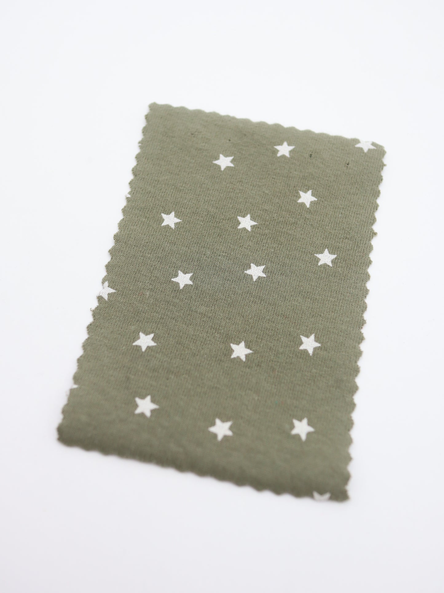星ドット・ストレッチコットンフライス｜147cm広幅・綿95% PU5%｜高復元・高通気・多色展開｜レギンス・ドッグウェア・ベビー向け｜26SS-152【生地仕入れ代行卸】
