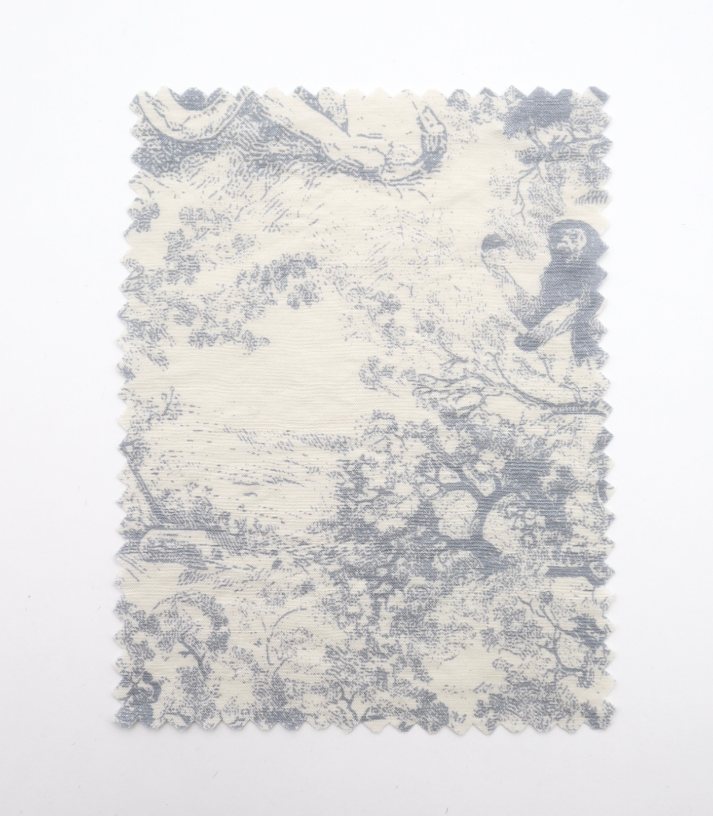 【25SS-420】トワルドジュイプリントタフタワッシャー　/0.5ｙあたり＝～850円