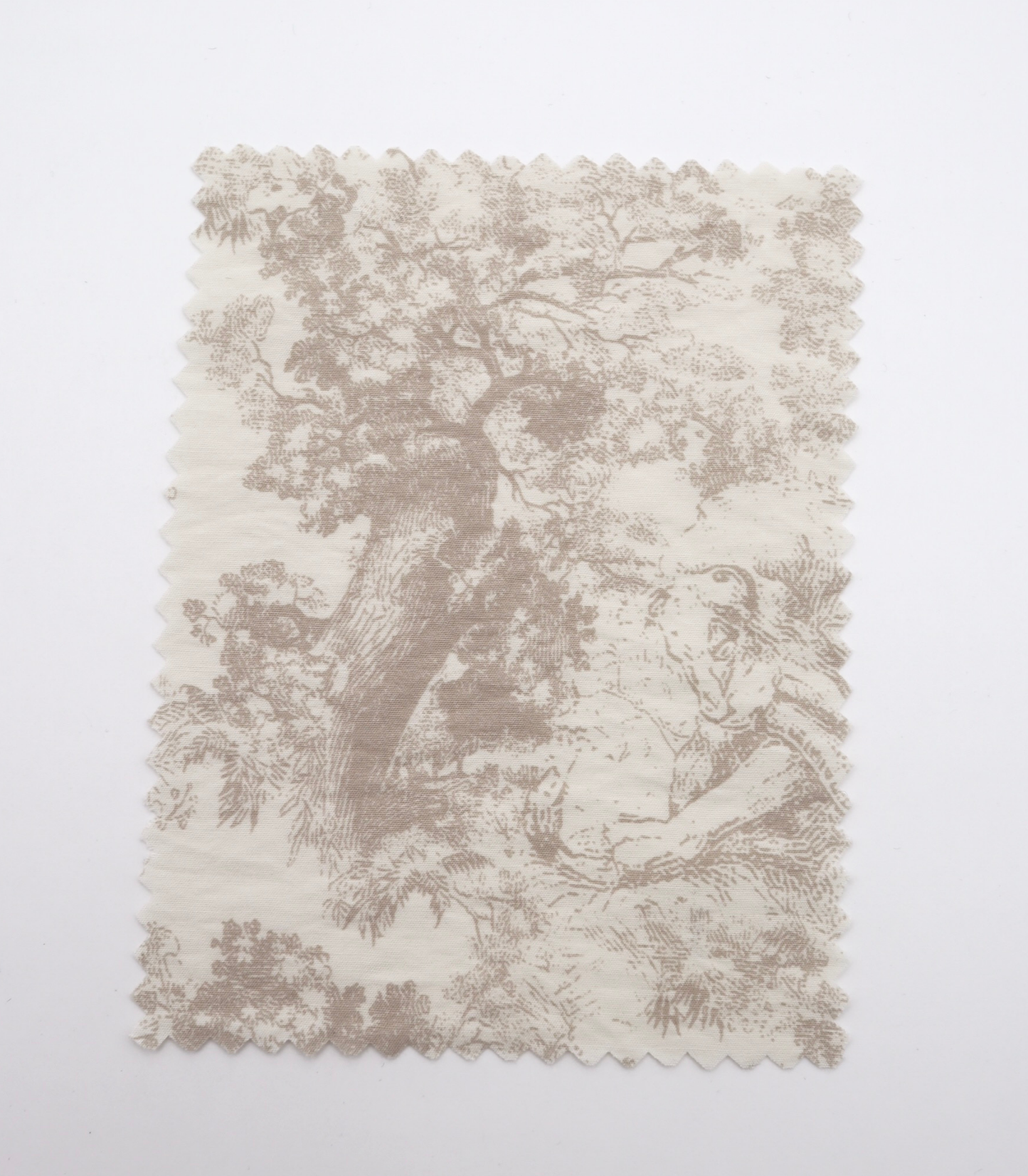 【25SS-420】トワルドジュイプリントタフタワッシャー　/0.5ｙあたり＝～850円