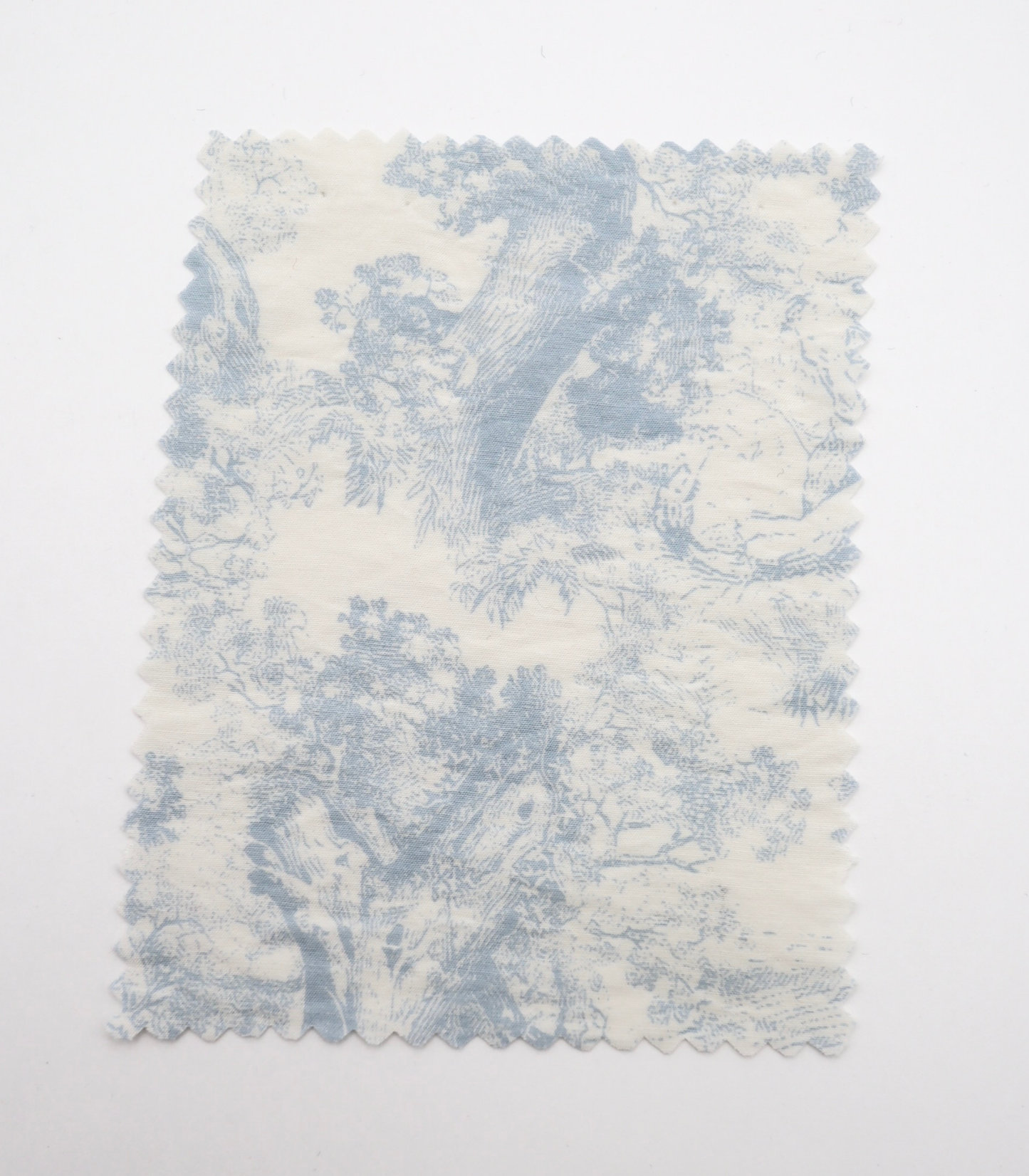 【25SS-420】トワルドジュイプリントタフタワッシャー　/0.5ｙあたり＝～850円