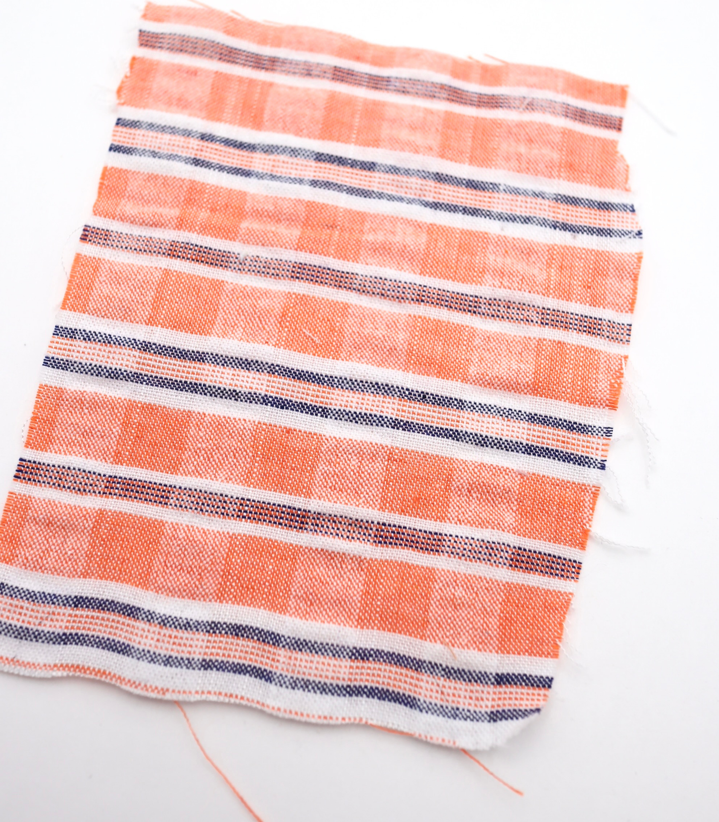 【25SS-437】先染めチェックサッカー　/0.5ｙあたり=～610円