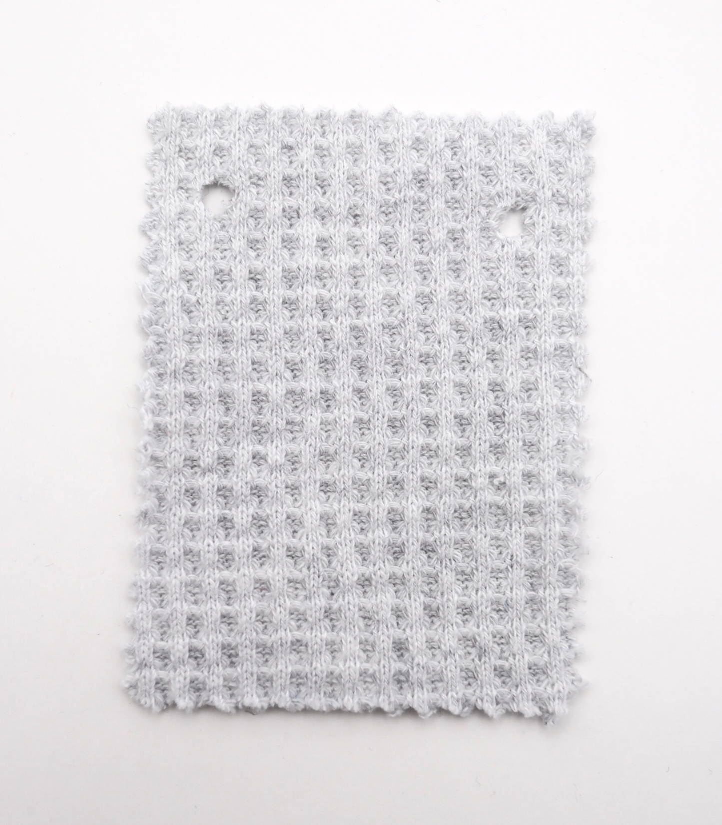 【25SS-448】ざっくり大きめワッフルニット　/0.5ｙあたり=～1170円