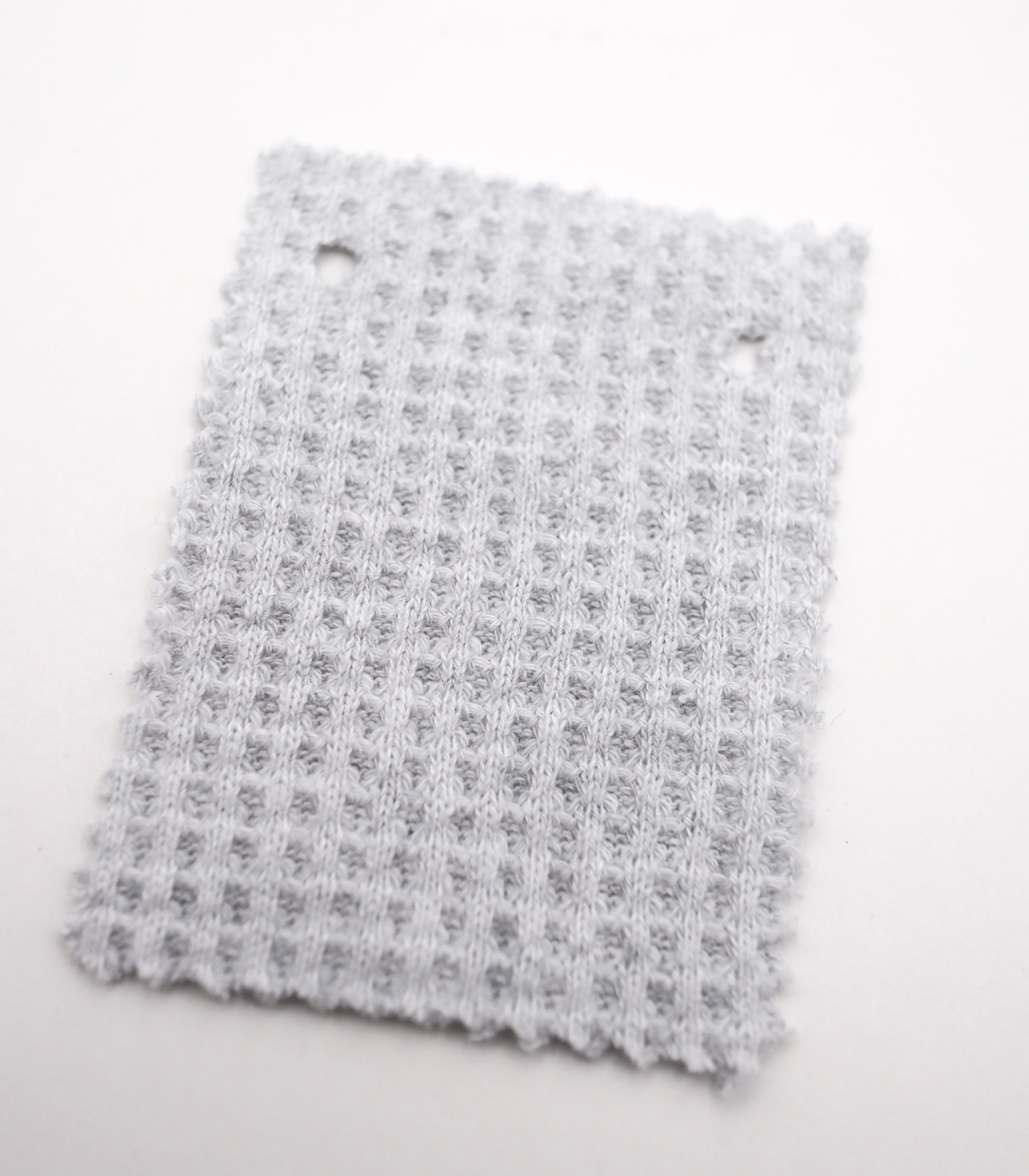 【25SS-448】ざっくり大きめワッフルニット　/0.5ｙあたり=～1170円