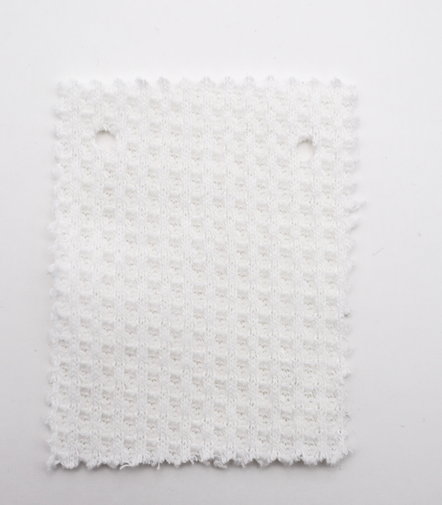 【25SS-448】ざっくり大きめワッフルニット　/0.5ｙあたり=～1170円