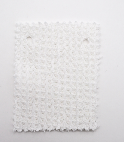 【25SS-448】ざっくり大きめワッフルニット　/0.5ｙあたり=～1170円