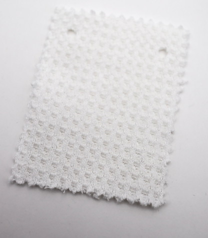 【25SS-448】ざっくり大きめワッフルニット　/0.5ｙあたり=～1170円