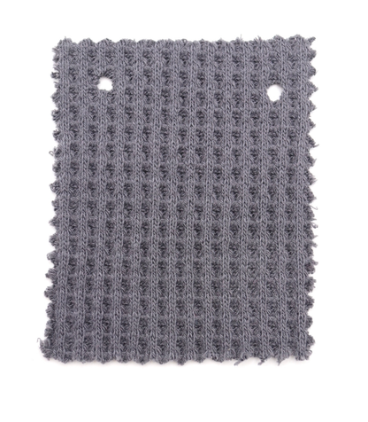 【25SS-448】ざっくり大きめワッフルニット　/0.5ｙあたり=～1170円