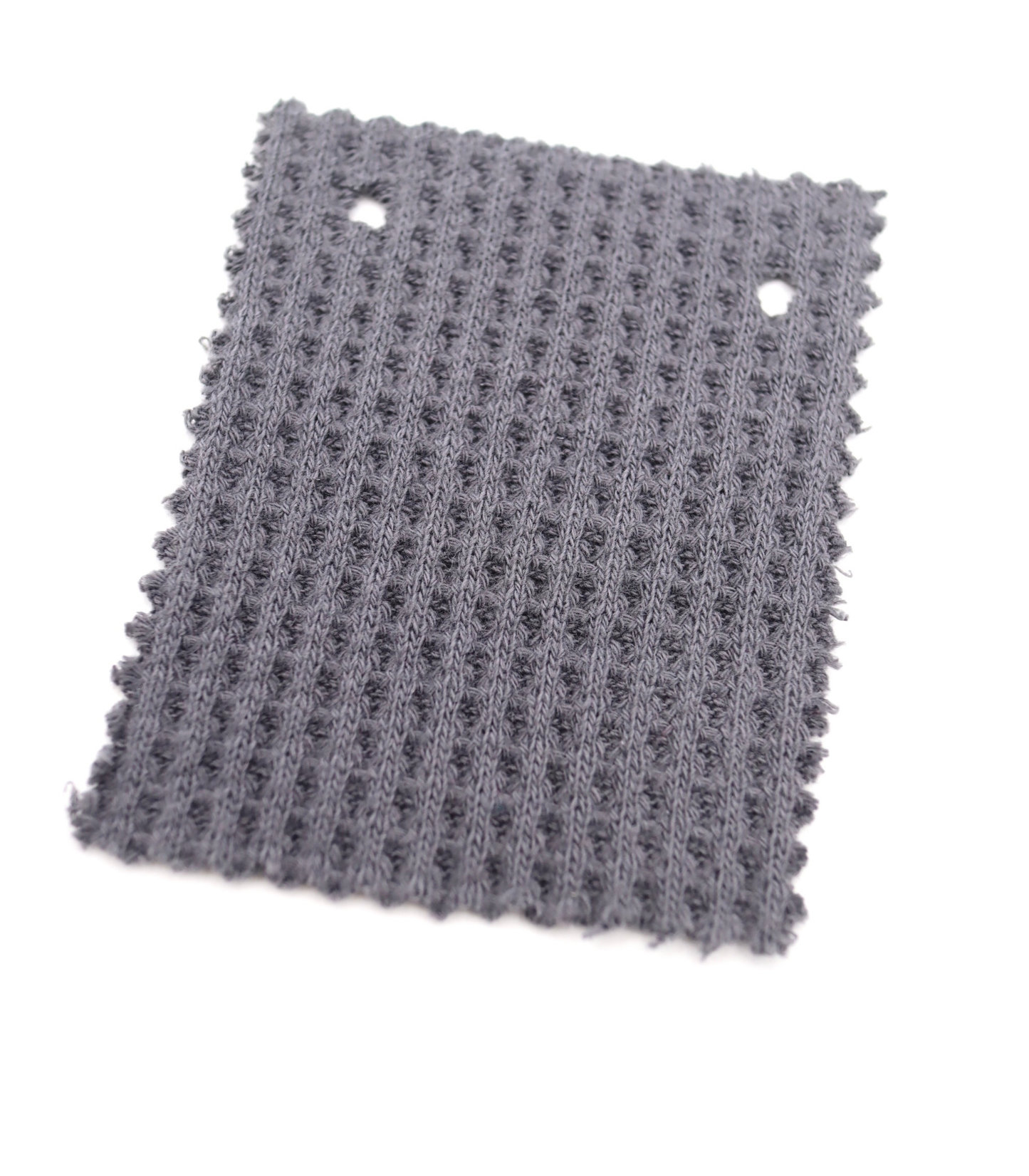 【25SS-448】ざっくり大きめワッフルニット　/0.5ｙあたり=～1170円