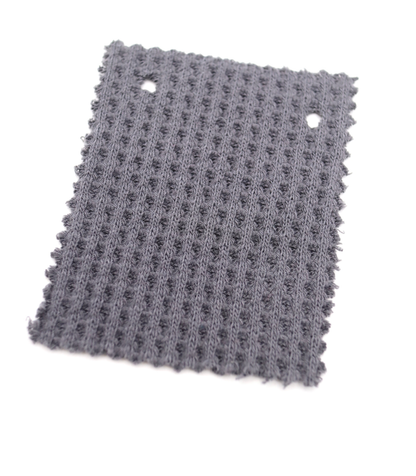 【25SS-448】ざっくり大きめワッフルニット　/0.5ｙあたり=～1170円