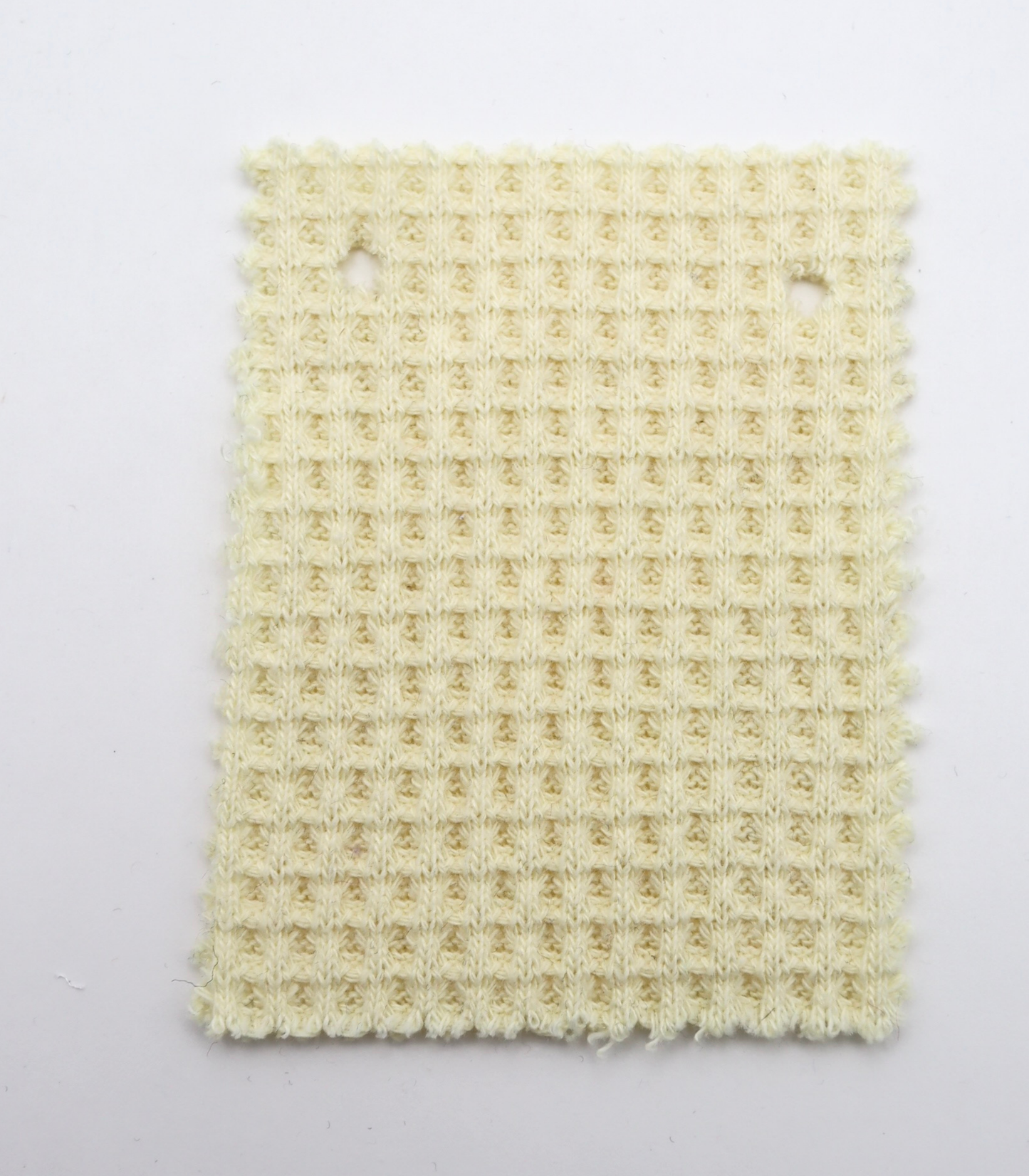 【25SS-448】ざっくり大きめワッフルニット　/0.5ｙあたり=～1170円