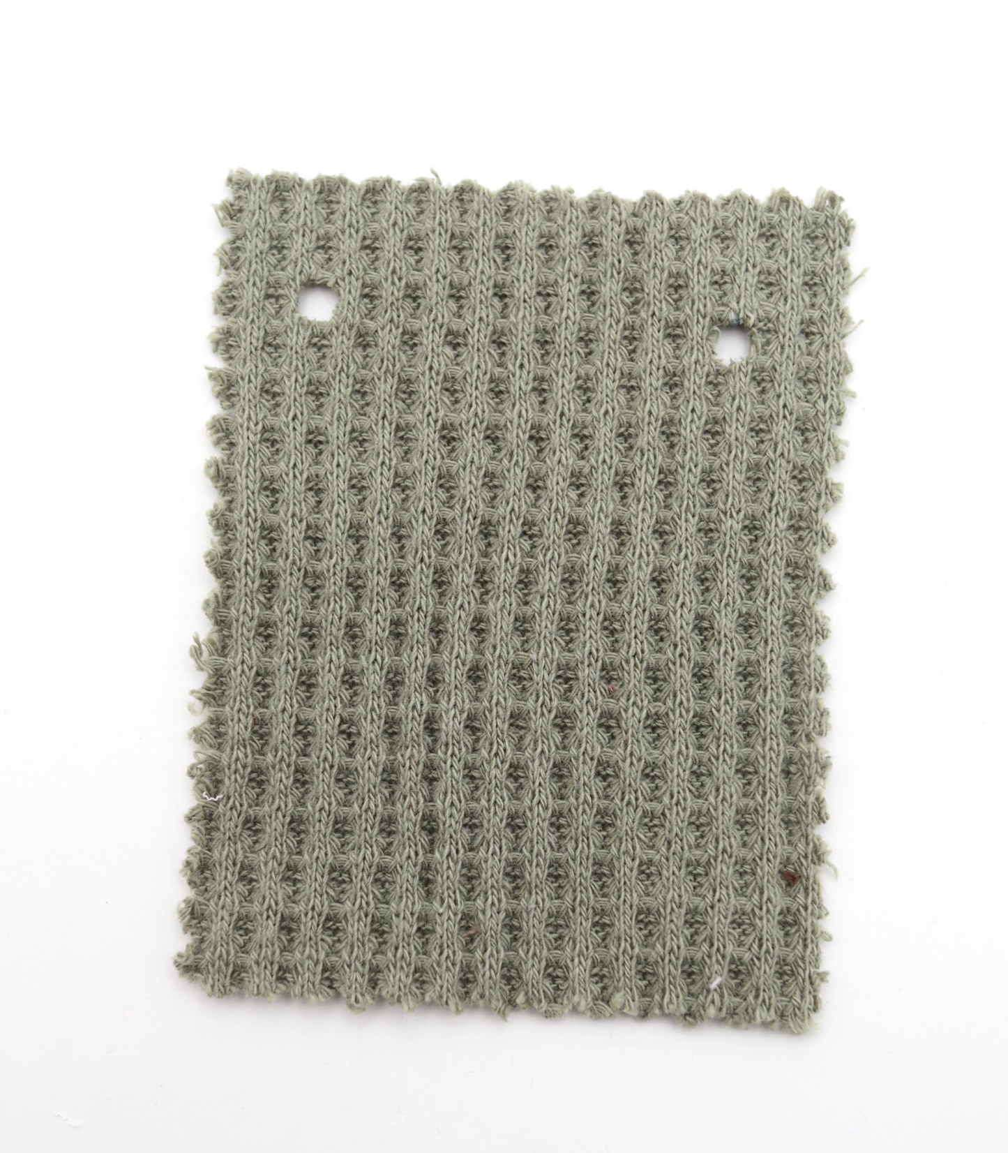 【25SS-448】ざっくり大きめワッフルニット　/0.5ｙあたり=～1170円