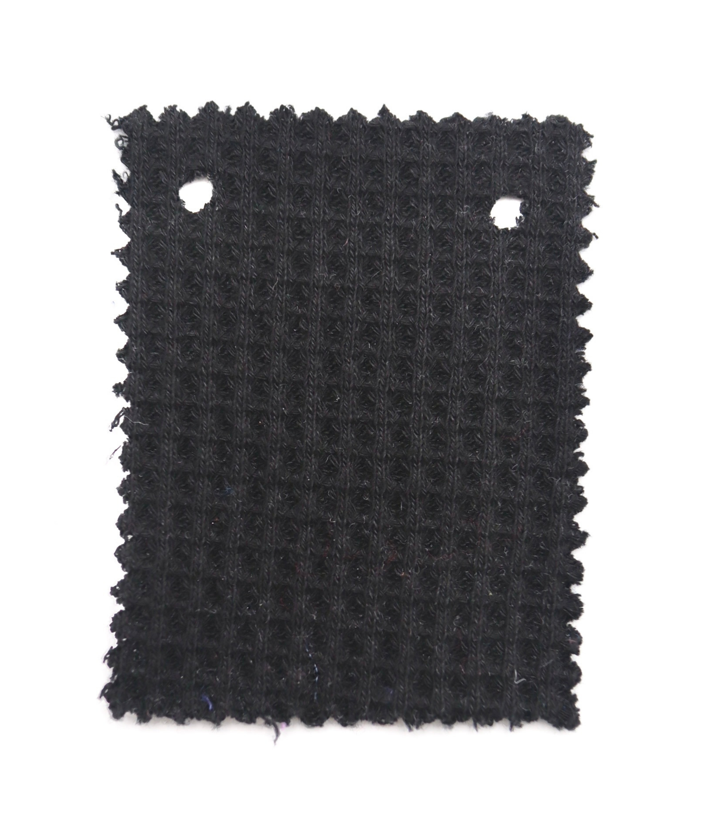 【25SS-448】ざっくり大きめワッフルニット　/0.5ｙあたり=～1170円