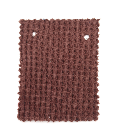 【25SS-448】ざっくり大きめワッフルニット　/0.5ｙあたり=～1170円