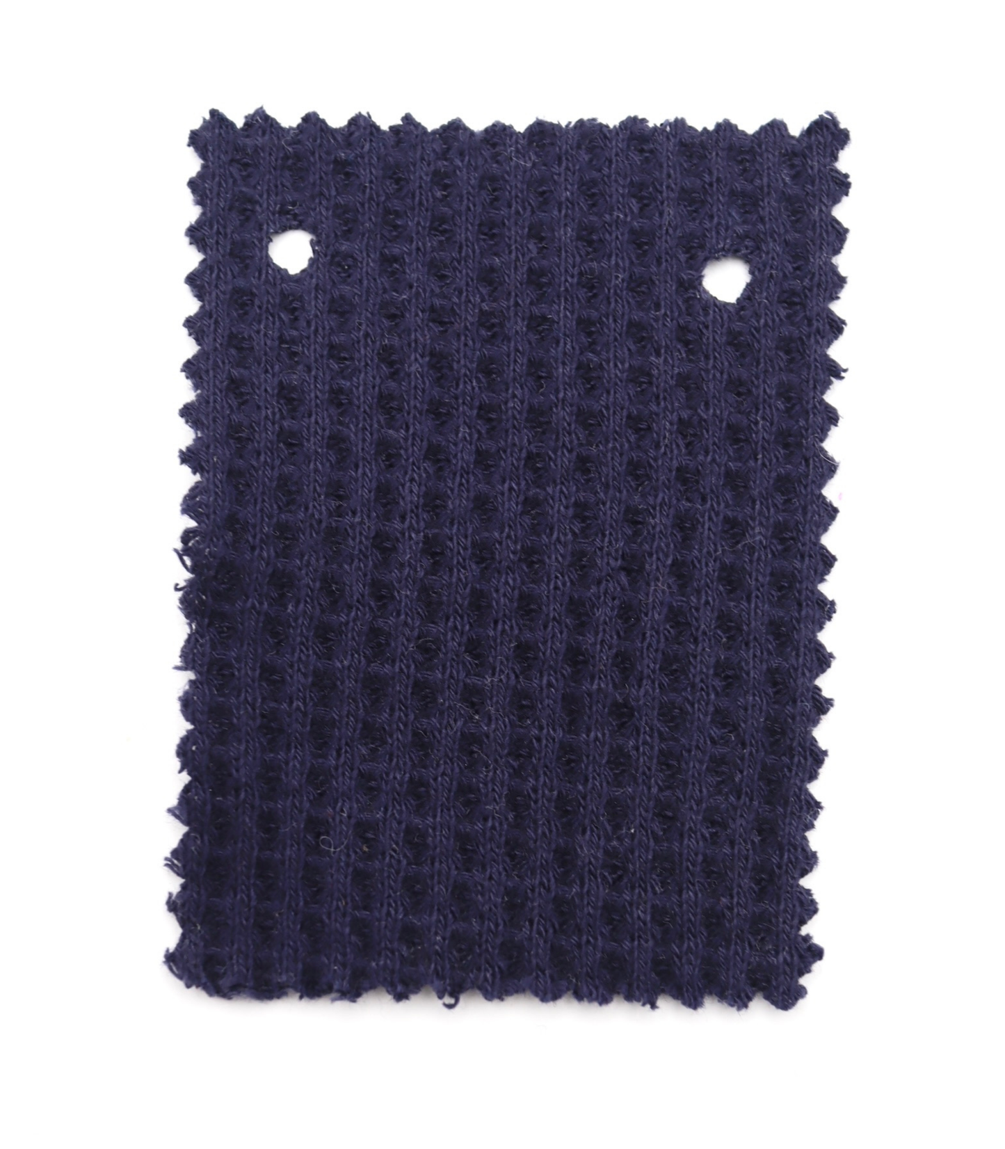 【25SS-448】ざっくり大きめワッフルニット　/0.5ｙあたり=～1170円