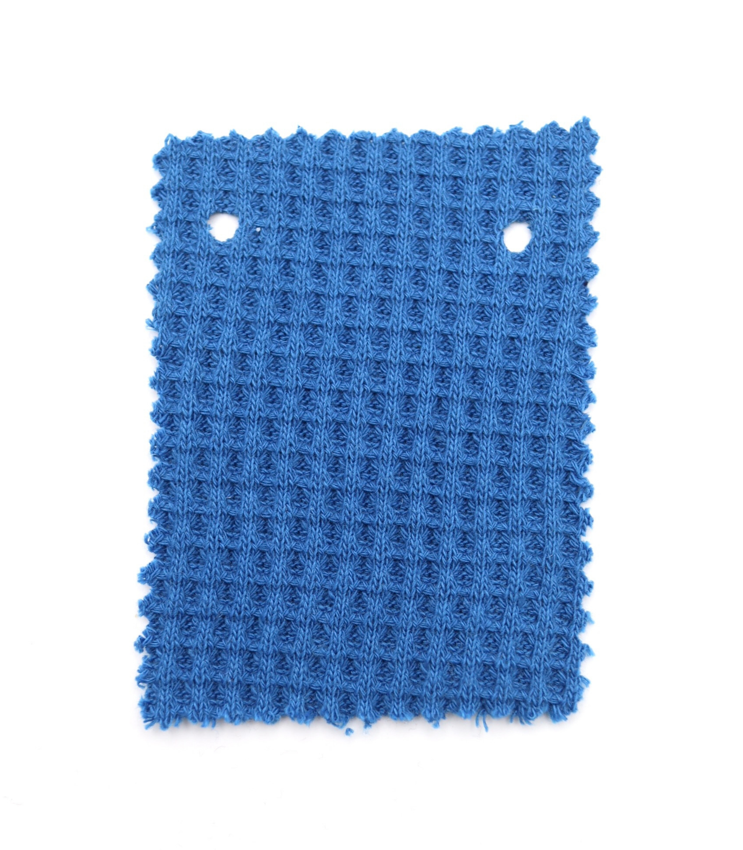 【25SS-448】ざっくり大きめワッフルニット　/0.5ｙあたり=～1170円