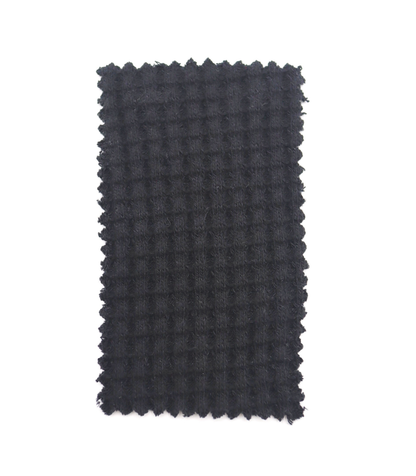 【25SS-398】ごろごろ鬼ワッフルニット　/0.5ｙあたり=～1020円