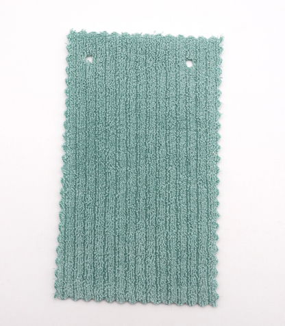 【25SS-417】パイルリブ風二重織りニット　/0.5ｙあたり=～920円