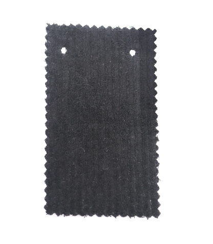 【25SS-417】パイルリブ風二重織りニット　/0.5ｙあたり=～920円