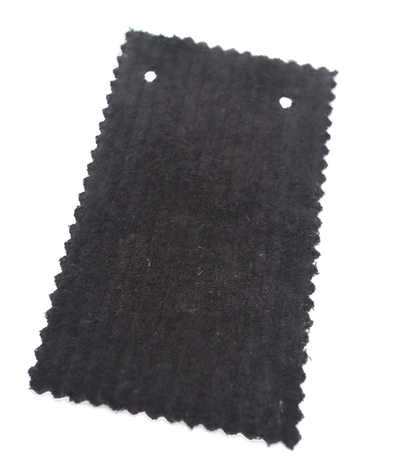 【25SS-417】パイルリブ風二重織りニット　/0.5ｙあたり=～920円