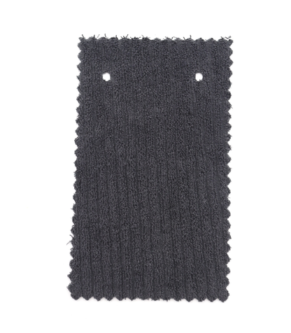 【25SS-417】パイルリブ風二重織りニット　/0.5ｙあたり=～920円