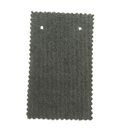 【25SS-417】パイルリブ風二重織りニット　/0.5ｙあたり=～920円