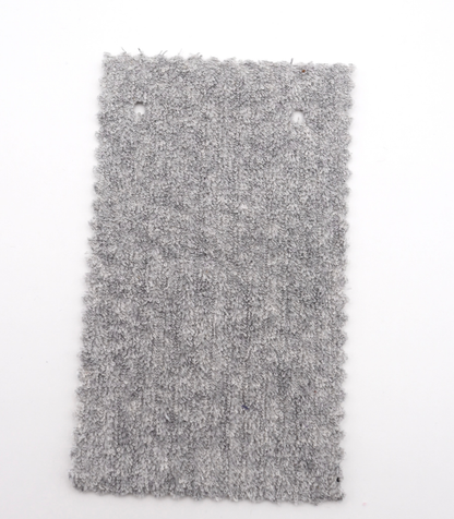 【25SS-417】パイルリブ風二重織りニット　/0.5ｙあたり=～920円