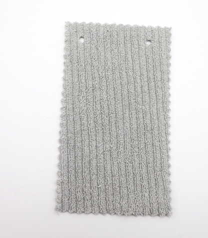 【25SS-417】パイルリブ風二重織りニット　/0.5ｙあたり=～920円