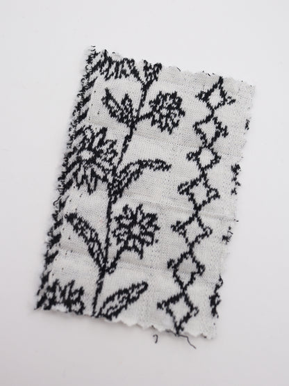 ぺんぎんでりばり〜厳選、刺繍工賃を削減できる高付加価値キルト