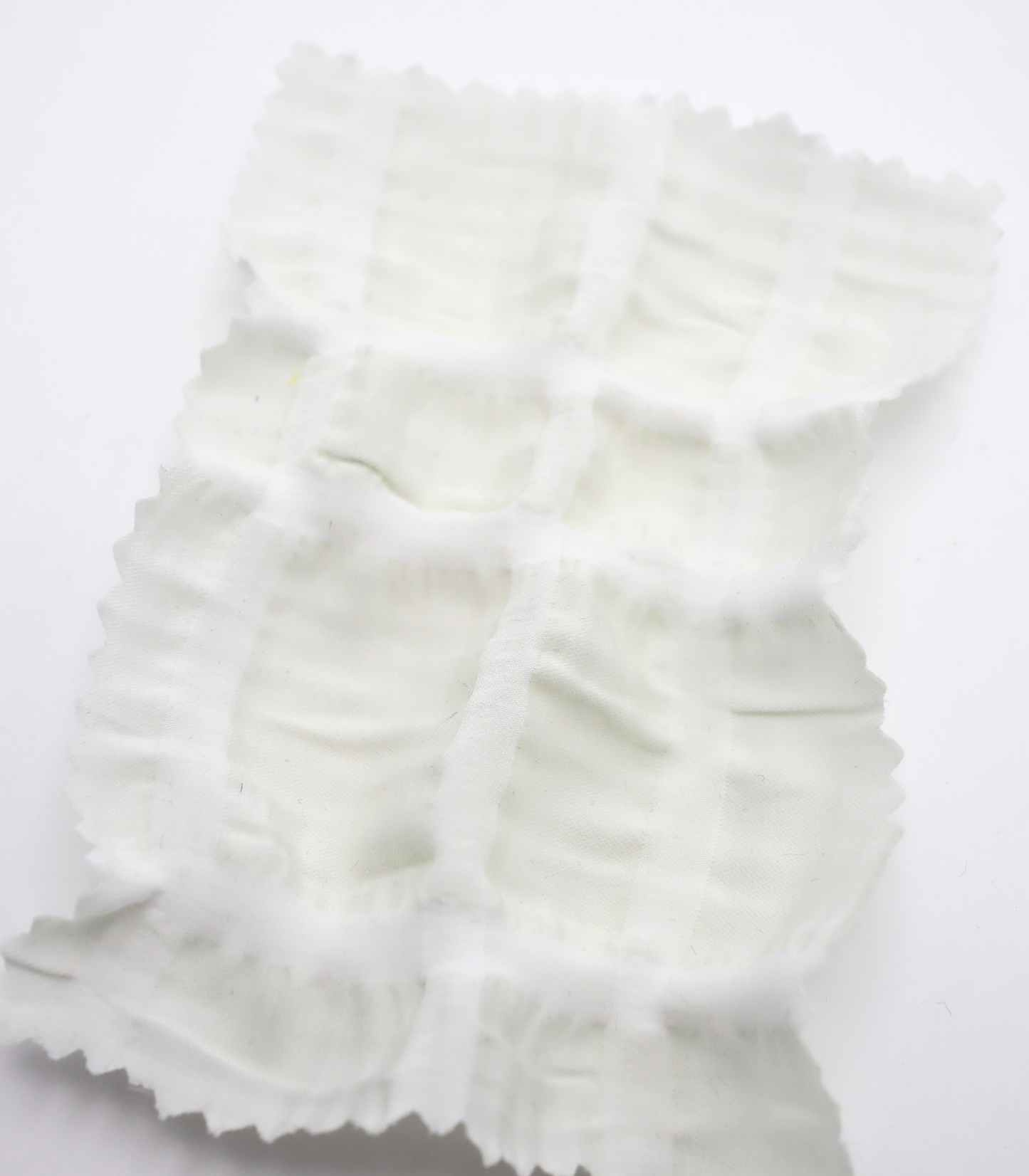 【25SS-313】ぼこぼこエンボス先染めチェックサッカー　/0.5ｙあたり=～ 755円