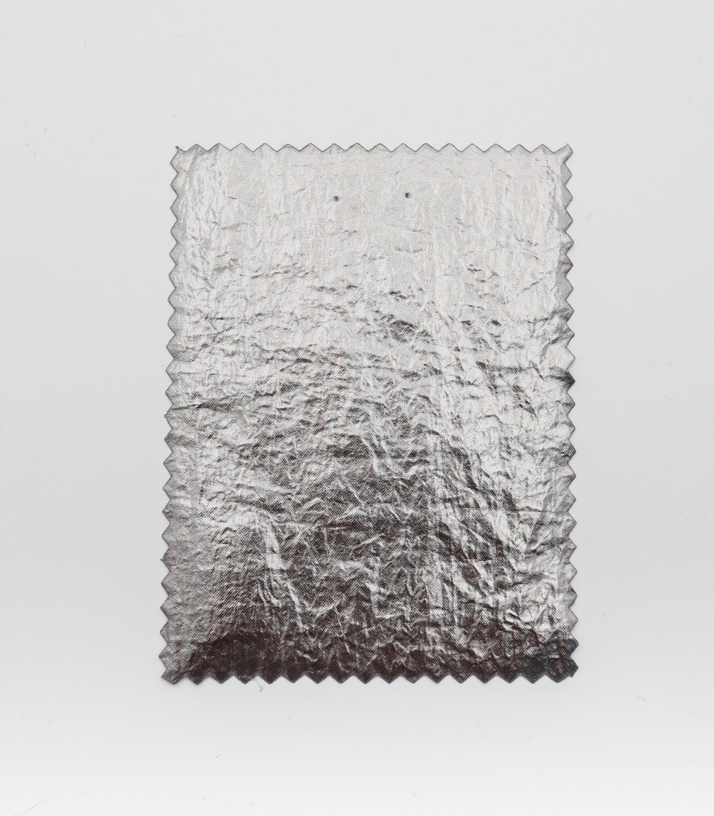 【25SS-306】メタリックプリントタフタ　/0.5ｙあたり = ～ 825円