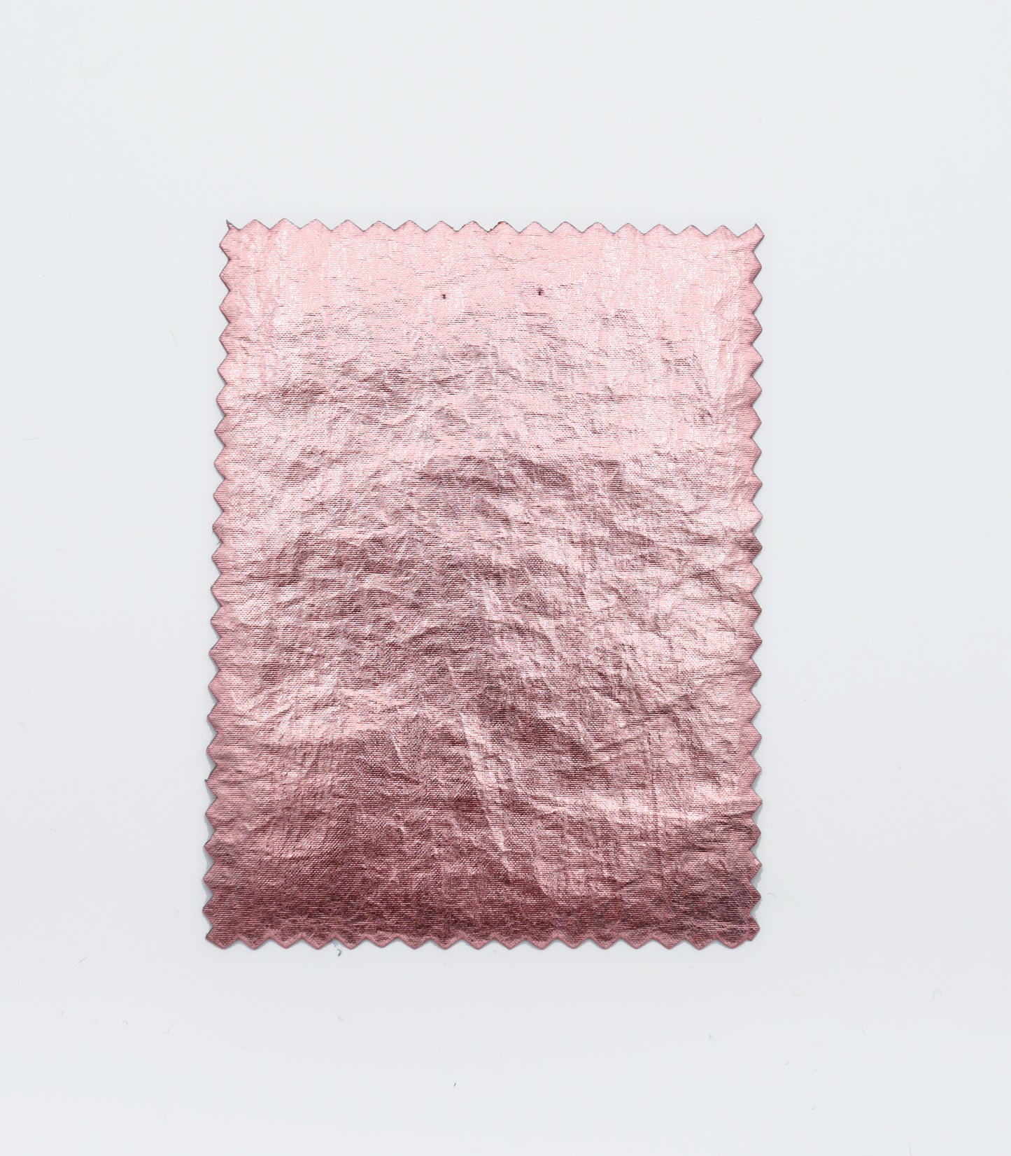 【25SS-306】メタリックプリントタフタ　/0.5ｙあたり = ～ 825円