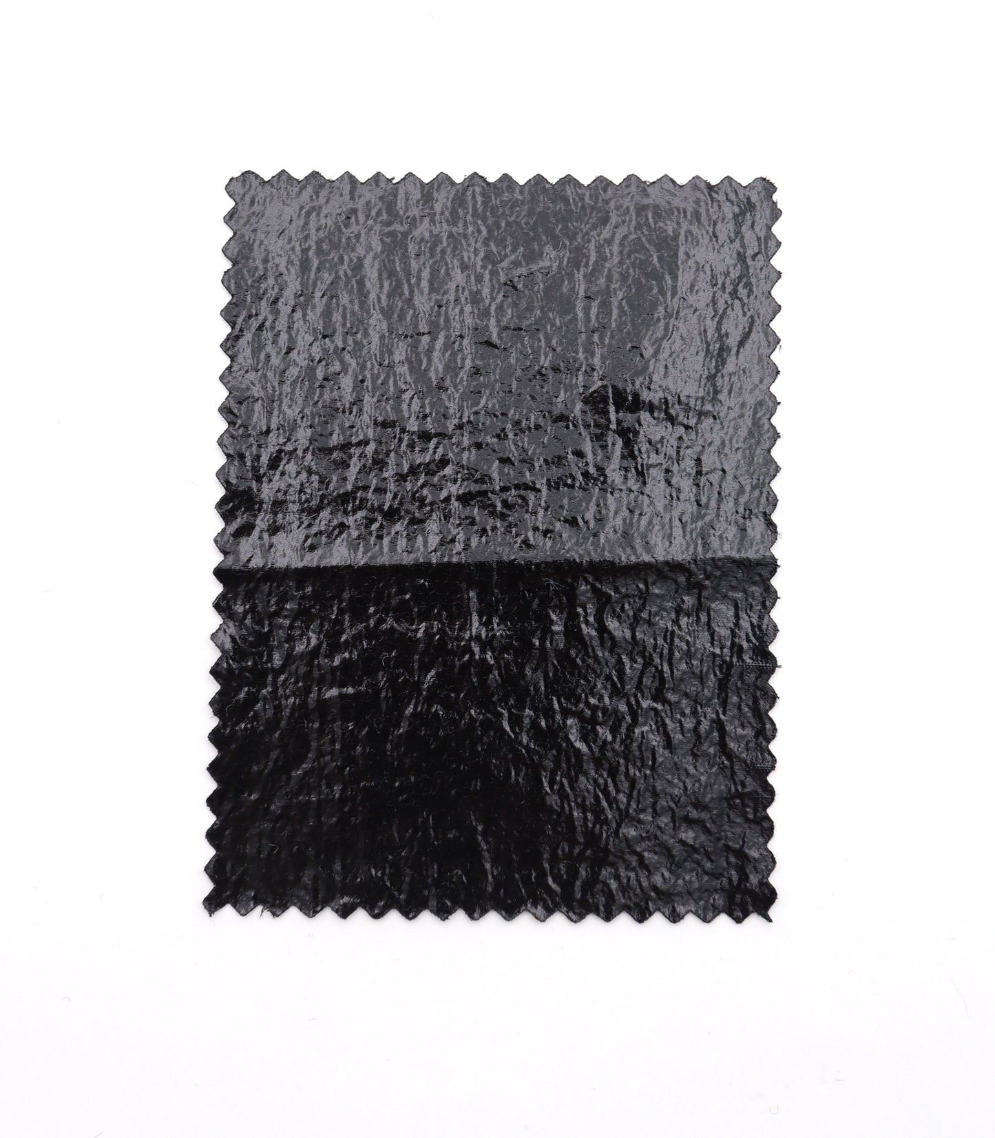 【25SS-306】メタリックプリントタフタ　/0.5ｙあたり = ～ 825円