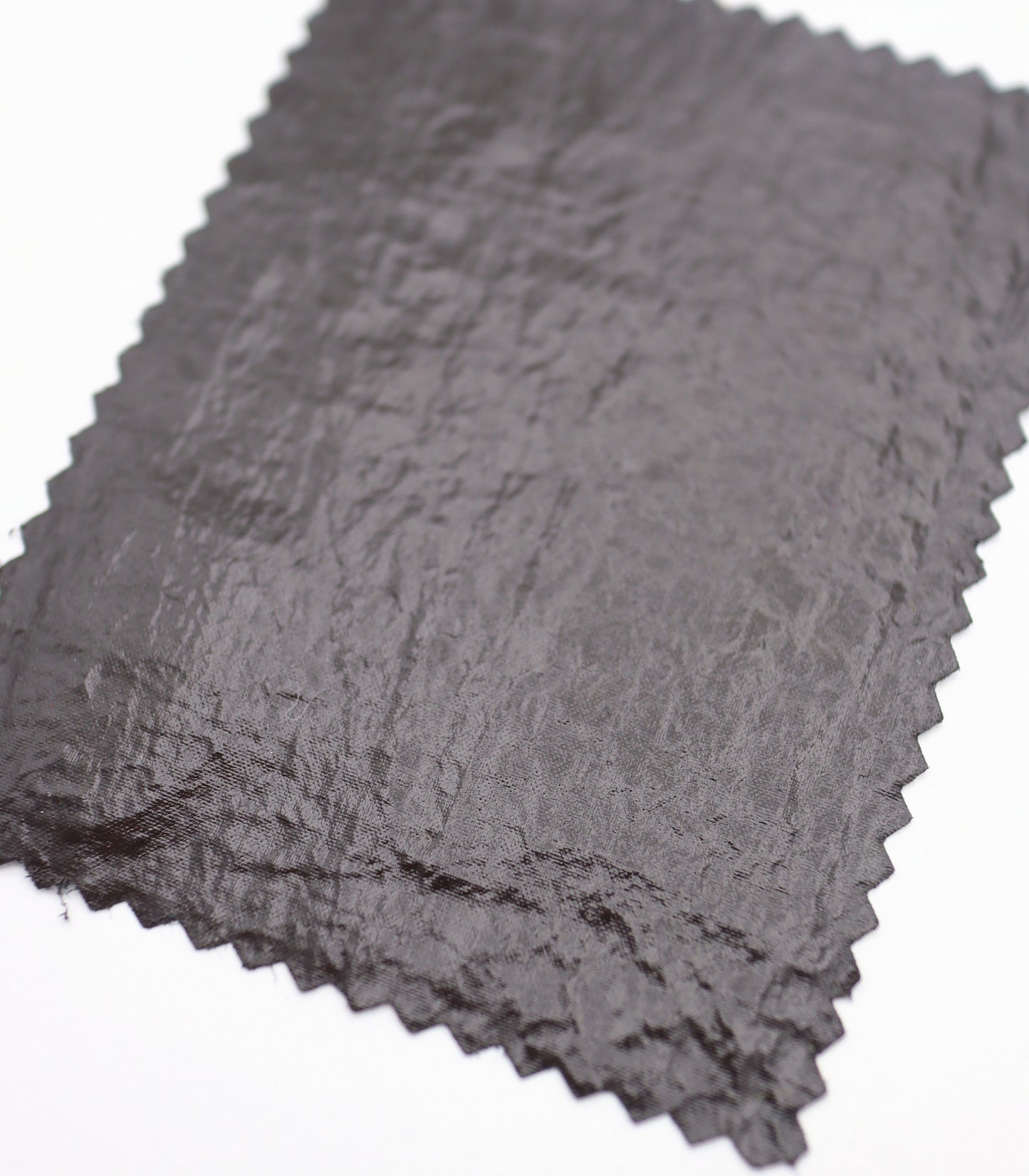 【25SS-306】メタリックプリントタフタ　/0.5ｙあたり = ～ 825円