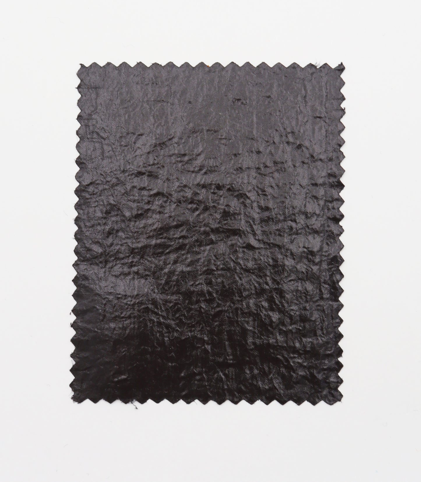 【25SS-306】メタリックプリントタフタ　/0.5ｙあたり = ～ 825円