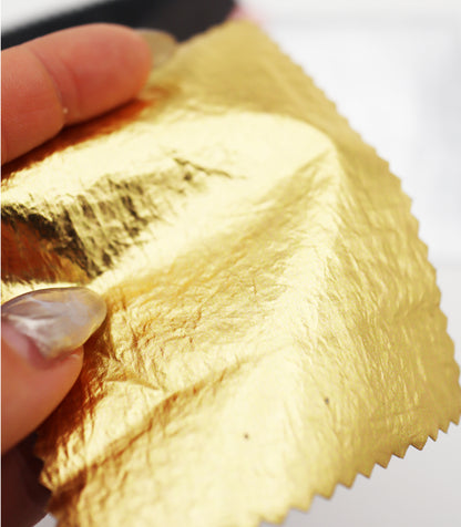 【25SS-306】メタリックプリントタフタ　/0.5ｙあたり = ～ 825円