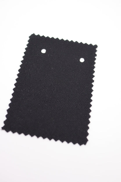 【25SS-467】UVカット＆速乾＆吸湿＆抗菌ピケニット　/0.5ｙあたり=～655円
