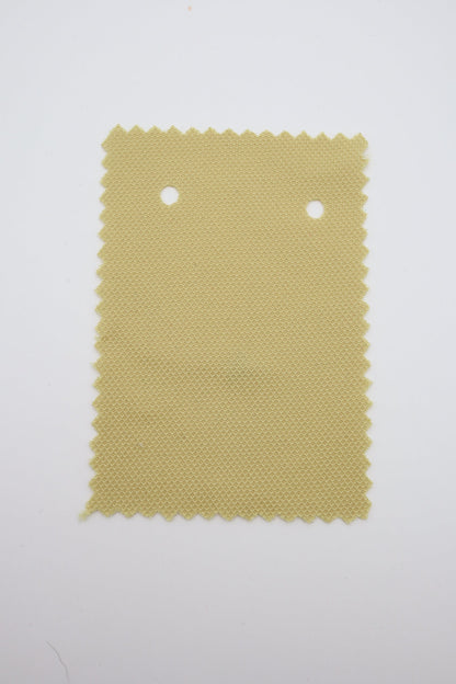 【25SS-467】UVカット＆速乾＆吸湿＆抗菌ピケニット　/0.5ｙあたり=～655円