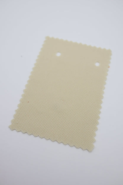 【25SS-467】UVカット＆速乾＆吸湿＆抗菌ピケニット　/0.5ｙあたり=～655円
