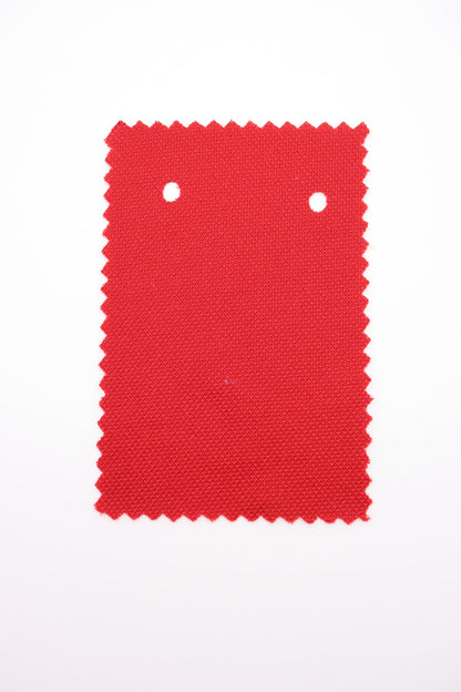 【25SS-467】UVカット＆速乾＆吸湿＆抗菌ピケニット　/0.5ｙあたり=～655円