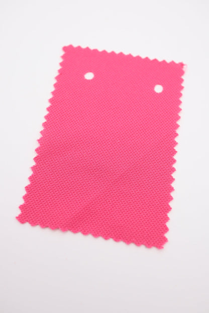 【25SS-467】UVカット＆速乾＆吸湿＆抗菌ピケニット　/0.5ｙあたり=～655円