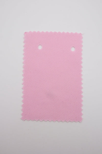 【25SS-467】UVカット＆速乾＆吸湿＆抗菌ピケニット　/0.5ｙあたり=～655円