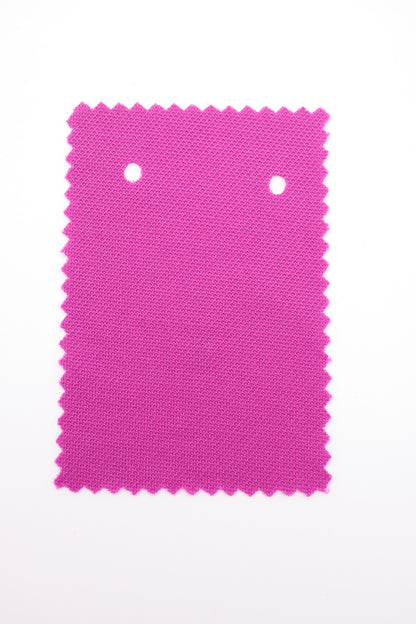 【25SS-467】UVカット＆速乾＆吸湿＆抗菌ピケニット　/0.5ｙあたり=～655円