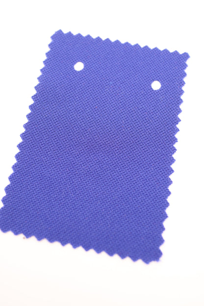 【25SS-467】UVカット＆速乾＆吸湿＆抗菌ピケニット　/0.5ｙあたり=～655円