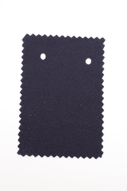 【25SS-467】UVカット＆速乾＆吸湿＆抗菌ピケニット　/0.5ｙあたり=～655円