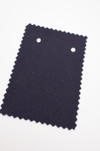 【25SS-467】UVカット＆速乾＆吸湿＆抗菌ピケニット　/0.5ｙあたり=～655円