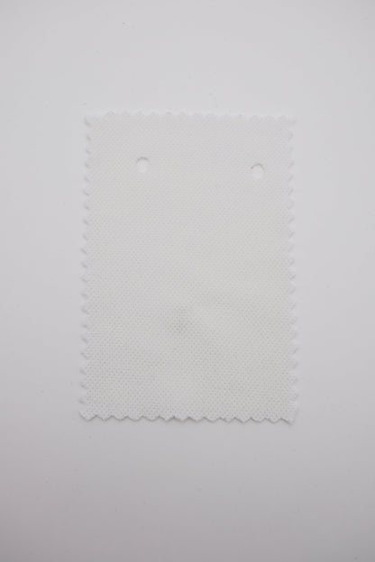 【25SS-467】UVカット＆速乾＆吸湿＆抗菌ピケニット　/0.5ｙあたり=～655円