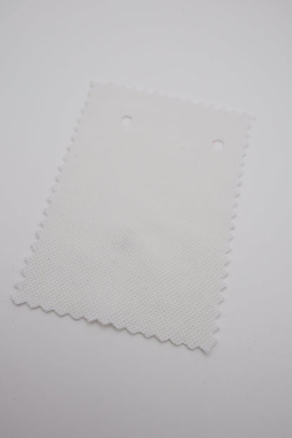 【25SS-467】UVカット＆速乾＆吸湿＆抗菌ピケニット　/0.5ｙあたり=～655円
