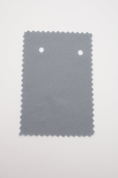 【25SS-467】UVカット＆速乾＆吸湿＆抗菌ピケニット　/0.5ｙあたり=～655円