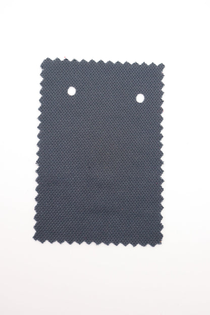 【25SS-467】UVカット＆速乾＆吸湿＆抗菌ピケニット　/0.5ｙあたり=～655円