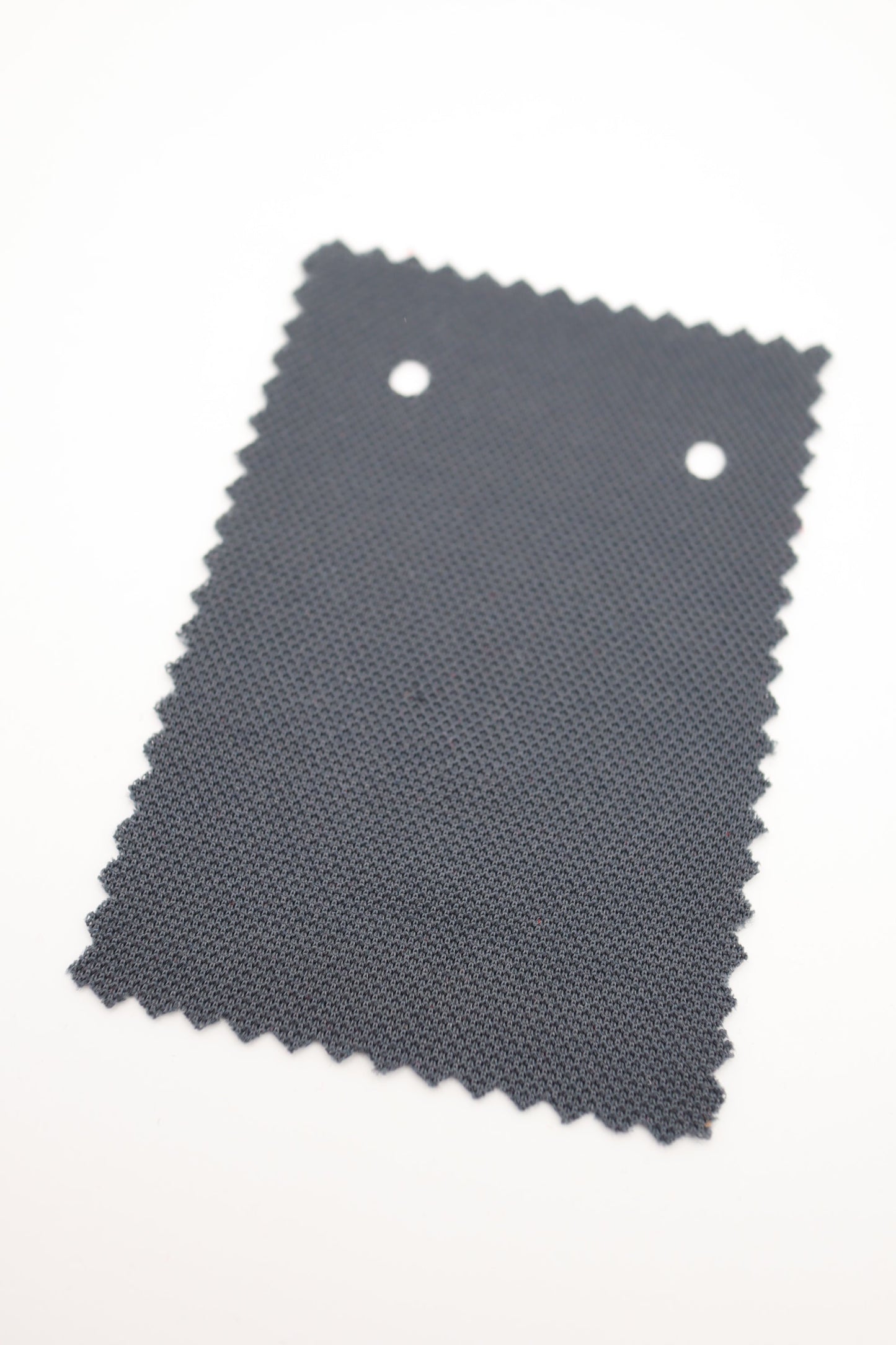 【25SS-467】UVカット＆速乾＆吸湿＆抗菌ピケニット　/0.5ｙあたり=～655円